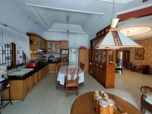 Rumah Terawat Turangga Dekat SMAN 8 Bandung lokasi di Bandung Kota, tersedia melalui melalui situs Olx