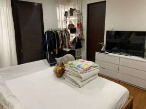 Rumah terlaris terlengkap di cluster Asera Harapan indah lokasi di Bekasi Kota, tersedia melalui melalui situs Olx