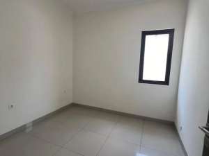 Rumah Termurah Ready 2 Unit Tipe 10 di Cluster Btari Summarecon Bandung lokasi di Bandung Kota, tersedia melalui melalui situs Olx