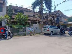 Rumah termurah terawat di kopo permai bandung lokasi di Bandung Kab., tersedia melalui melalui situs Olx