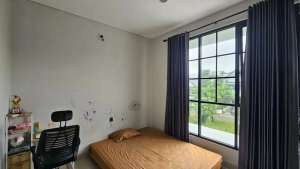 RUMAH THE MILES BSB DEKAT UNIKA MIJEN SEMARANG lokasi di Semarang Kota, tersedia melalui melalui situs Olx