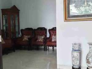 Rumah Tinggal di Cakung lokasi di Jakarta Timur, tersedia melalui melalui situs Olx