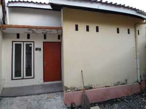 Rumah Tinggal Plemburan Ngaglik lokasi di Sleman Kab., tersedia melalui melalui situs Olx