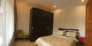 Rumah Tinggal Vila lokasi di Salatiga Kota, tersedia melalui melalui situs Olx