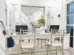 Rumah Toko dekat Grand Mall Penumping Laweyan SOLO Surakarta lokasi di Surakarta Kota, tersedia melalui melalui situs Olx