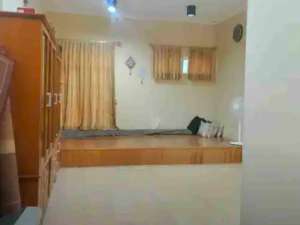 rumah toko jalan raya cengkeh kalpataru suhat di hook dekat kampus UB Brawijaya dan polinema bagus buat usaha atau kantor lokasi di Malang Kota, tersedia melalui melalui situs Olx