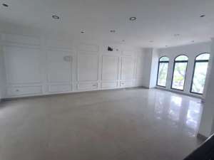 Rumah Townhouse Cordoba Pik 120M2 41Kt SHM Strategis Depan Jalan lokasi di Jakarta Utara, tersedia melalui melalui situs Olx