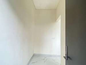 Rumah type corner hoek 3lt 13x14 182m Cluster Semayang Asya JGC Jakarta Garden City lokasi di Jakarta Timur, tersedia melalui melalui situs Olx