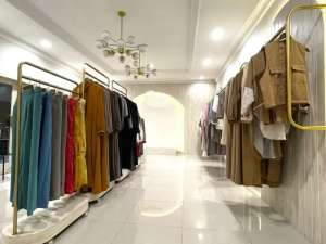 Rumah Untuk Usaha Pasirluyu Timur Mainroad Kota Bandung Ref.05284 lokasi di Bandung Kota, tersedia melalui melalui situs Olx