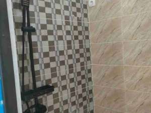 rumah Utara UII dekat pasar pakem jl Kaliurang km 16 lokasi di Sleman Kab., tersedia melalui melalui situs Olx