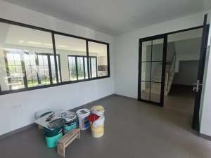 Rumah villa baru lux dago giri bandungmurah nego lokasi di Bandung Barat Kab., tersedia melalui melalui situs Olx