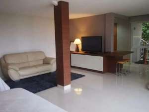 Rumah Villa di dago pakar timur lokasi di Bandung Kab., tersedia melalui melalui situs Olx