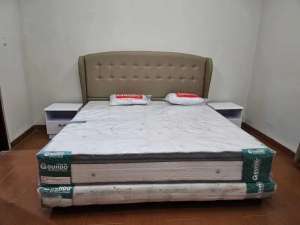 RumahVilla mewah full furnish kompleks wisataBaturaden Purwokerto Banyumas lokasi di Banyumas Kab., tersedia melalui melalui situs Olx