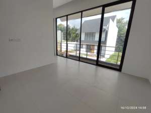 Rumah Villa sejuk Smart valley Dago residence Kota Bandung , tersedia melalui melalui situs Olx