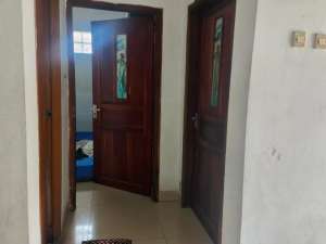 RumahKontrakan 1 Pintu Dijual di Cikupa, Tangerang lokasi di Tangerang Kab., tersedia melalui melalui situs Olx