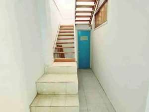 RUMAHKOST DEKAT GRIYA KIRCON MURAH 1,550 M NEGO lokasi di Bandung Kota, tersedia melalui melalui situs Olx