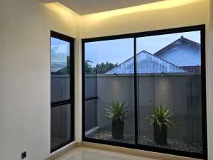 rungkut asri utara lokasi di Surabaya Kota, tersedia melalui melalui situs Olx