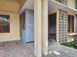 RUNGKUT MENANGGAL HARAPAN LEBAR 8 Jual Rumah dekat Superindo Yakaya Surabaya Timur lokasi di Surabaya Kota, tersedia melalui melalui situs Olx