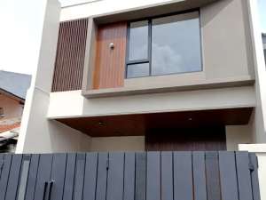 S305E Rumah Bagus Kualitas OK Rawamangun Jakarta Timur lokasi di Jakarta Timur, tersedia melalui melalui situs Olx