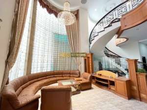 Sangat Limited Dijual Rumah Sangat Terawat di Komplek Taman Polonia 5 - Medan lokasi di Medan Kota, tersedia melalui melalui situs Olx