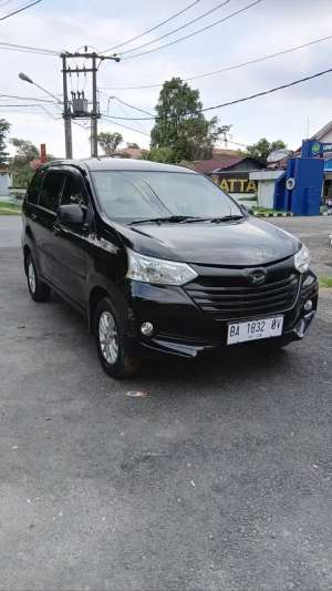 Jual bekas Satu Tangan Dari baru,Cek Unit Lansung,lokasi di Padang Kota