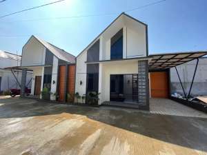 Sawangan bedahan, Dp 0, piggir jalan utama, free biaya2 lokasi di Jakarta Selatan, tersedia melalui melalui situs Olx