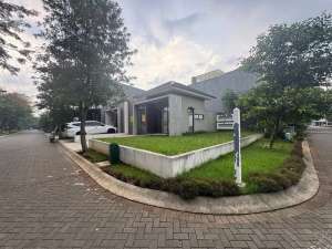Sawangan citralake rumah brandnew 1 lantai lokasi di Depok Kota, tersedia melalui melalui situs Olx