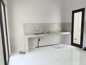 Sayap BKR Kembar Bandung, New, Minimalis, Jalan Lebar, Murah lokasi di Bandung Kota, tersedia melalui melalui situs Olx