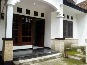 selangkah citraland 28jt luas, layak huni, wiyung puri lidah kulon greenlake babatan lokasi di Surabaya Kota, tersedia melalui melalui situs Olx