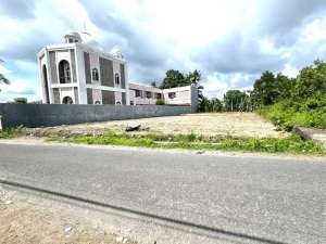 Selangkah Kampus Sanata Dharma Jogja, Prospek Investasi Kos lokasi di Sleman Kab., tersedia melalui melalui situs Olx