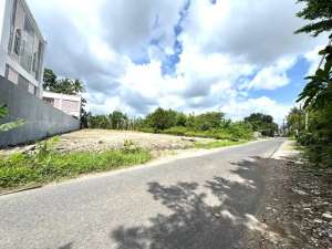 Selangkah Kampus Sanata Dharma, Prospek Bangun Kos lokasi di Sleman Kab., tersedia melalui melalui situs Olx