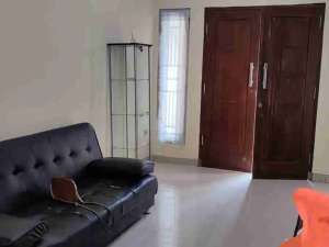 Selangkah ke Kampus UI Rumah Cantik di Kukusan, Depok - Passive Income Menjanjikan lokasi di Depok Kota, tersedia melalui melalui situs Olx