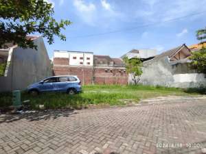 SELANGKAH KE TOLTANAH di PERUM. PURI INDAH SIDOARJO. HADAP UTARA lokasi di Sidoarjo  Kab., tersedia melalui melalui situs Olx