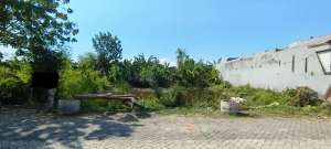 SELANGKAH KE UPNTANAH MEDOKAN RUNGKUT.COCOK UNTUK KOS DAN HUNIAN lokasi di Surabaya Kota, tersedia melalui melalui situs Olx