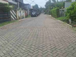 SEMARANG INDAHRUMAH PUSAT KOTA DI TAWANGMAS SEMARANG BARAT lokasi di Semarang Kota, tersedia melalui melalui situs Olx