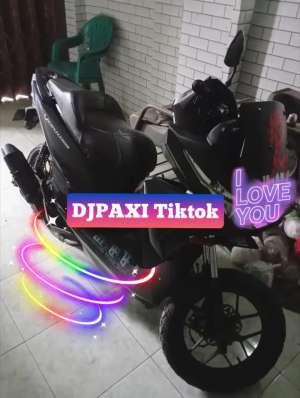 Jual bekas Sepeda Motor Honda Vario 150cc,lokasi di Surabaya Kota