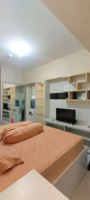 SERIUSAN 20JTan Orchard Tanglin Pakuwon Mall NO PBG puncak bukit golf lokasi di Surabaya Kota, tersedia melalui melalui situs Olx