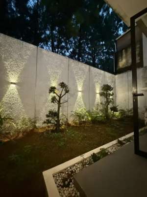 SERPONG NATURA CITY lokasi di Tangerang Selatan Kota, tersedia melalui melalui situs Olx