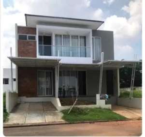 Sew Rumah Furnish Di Ivy Park Citraland BSB Mijen Semarang lokasi di Semarang Kota, tersedia melalui melalui situs Olx