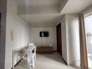 SEWA 1BR ROYAL MEDIT - FULL FURNISH - Dekat Central Park, Neo Soho lokasi di Jakarta Barat, tersedia melalui melalui situs Olx