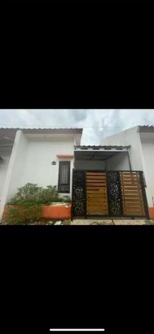 Sewa 2 tahun dengan harga 1 Tahun lokasi di Bogor Kab., tersedia melalui melalui situs Olx