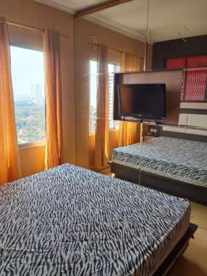 Sewa 21 apartemen Mediterania marina lokasi di Jakarta Utara, tersedia melalui melalui situs Olx