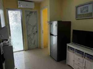 SEWA 2BR FURNISHED TOWER G APARTEMEN BASSURA CITY lokasi di Jakarta Timur, tersedia melalui melalui situs Olx