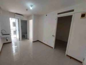 Sewa 2BR Kosongan apartemen Bassura City stock terbatas lokasi di Jakarta Timur, tersedia melalui melalui situs Olx
