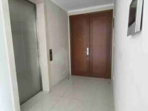 Sewa 31 Private Lift Condo Taman Anggrek Residences lokasi di Jakarta Barat, tersedia melalui melalui situs Olx