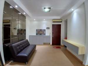 Sewa 3BR Mediterania Garden 2 Tanjung Duren Lokasi Strategis Dekat Mall, Kantor, Universitas lokasi di Jakarta Barat, tersedia melalui melalui situs Olx