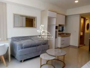 Sewa 3BR Meikarta lokasi di Bekasi Kab., tersedia melalui melalui situs Olx