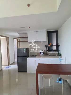 Sewa 3BR Meikarta D1 lokasi di Bekasi Kab., tersedia melalui melalui situs Olx