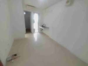 SEWA 6 BULAN 2BR KOSONGAN TOWER A DIATAS MALL BASSURA CITY lokasi di Jakarta Timur, tersedia melalui melalui situs Olx
