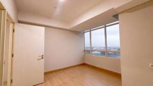 Sewa aparteman 1 kamar kosongan kota tangerang skandinavia tangcitymal lokasi di Tangerang Kota, tersedia melalui melalui situs Olx